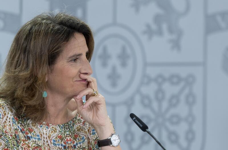 La acción del Gobierno para promover el ahorro energético: amplía el catálogo de medidas con derecho al Certificado CAE