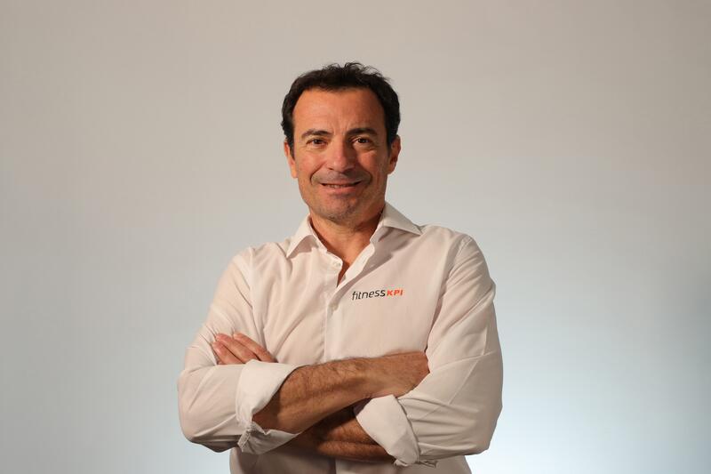 FitnessKPI capta un millón de euros en una ronda liderada por el empresario Juan Roig