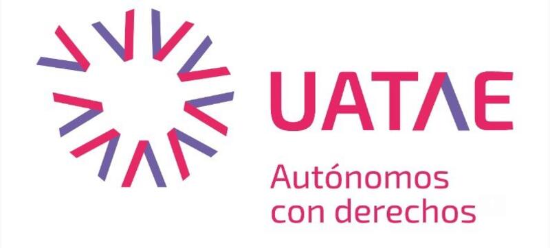 Uatae pone de relieve el impacto positivo del Kit Digital con 1.600 millones en ayudas