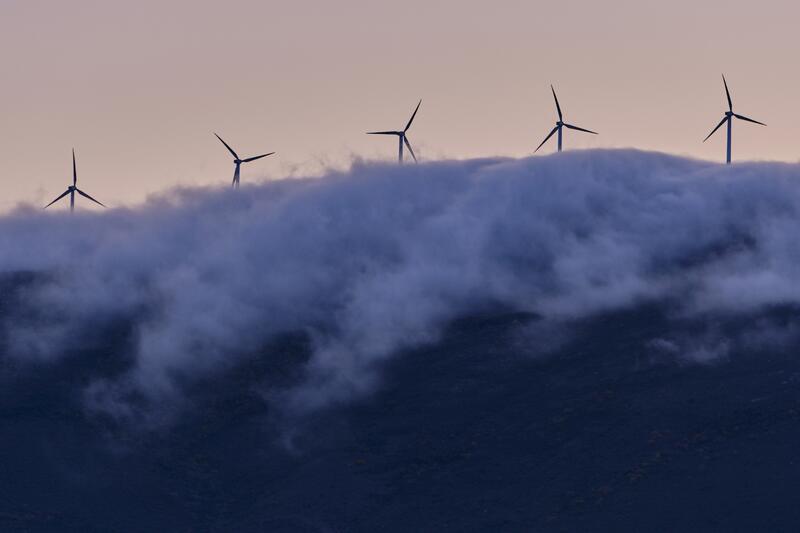 BBVA prevé que las cleantech generen más de 150.000 millones en inversiones para la Península Ibérica hasta 2030