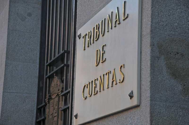 El Tribunal de Cuentas insta a Vivienda a potenciar la colaboración con comunidades autónomas y ayuntamientos