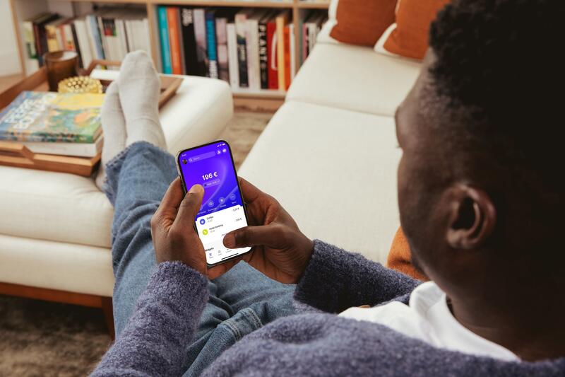 Revolut recibe la licencia bancaria en el Reino Unido y entra en etapa de ‘movilización’