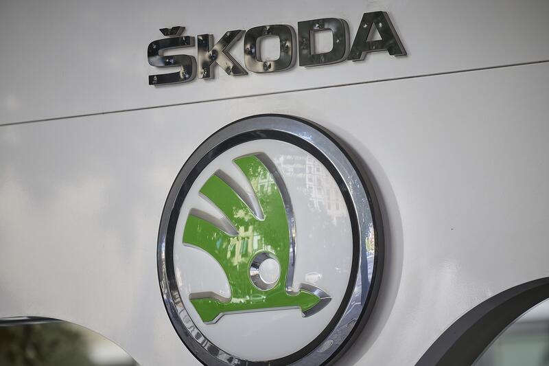 Talgo toma en cuenta la propuesta integral de Skoda y comienza su valoración