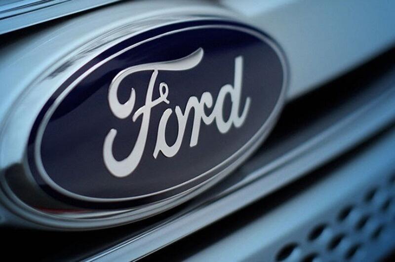 SK On, proveedor de baterías de Ford, Hyundai y VW, revela despidos para mantener su competitividad
