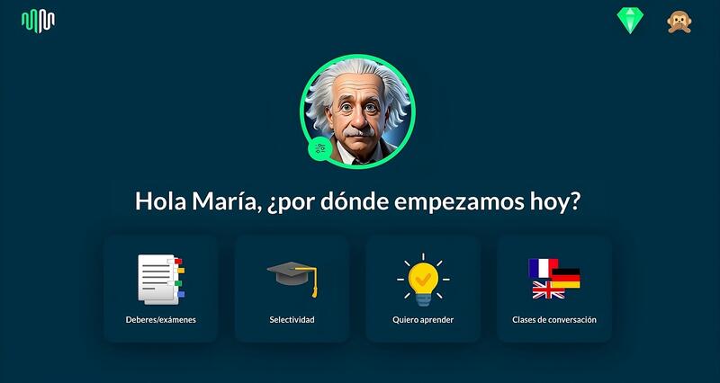 Superacademy recibe la inversión del 5% de BeHappy Investments, fondo centrado en el impacto social