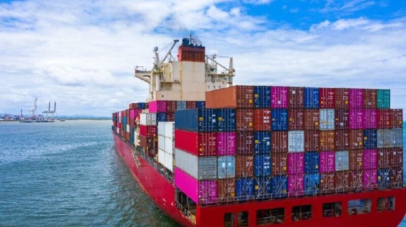 Latinoamérica y Corea del Sur alcanzan un nuevo hito en su comercio de bienes: 52.337 millones de euros en 2023