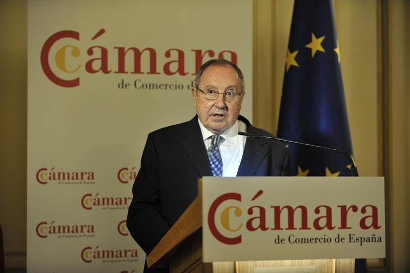La Cámara de Comercio confía en que se generen 400.000 nuevos empleos en España a lo largo del 2024