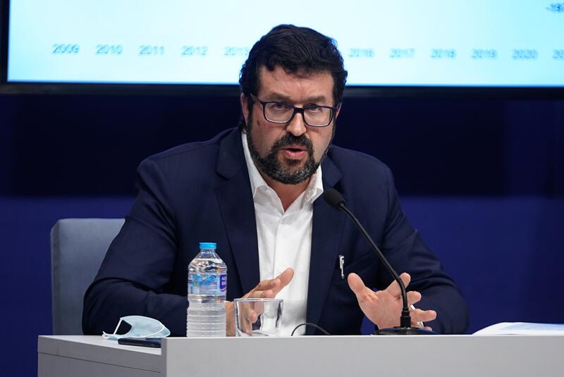 El Ministerio de Trabajo reconoce la resolución europea y pretende reestructurar el despido para que resulte desalentador y evite ceses por simple conveniencia