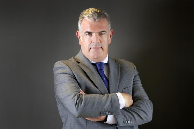 Serviland registra una cifra récord de 174 millones de euros en ventas de parcelas durante el primer semestre