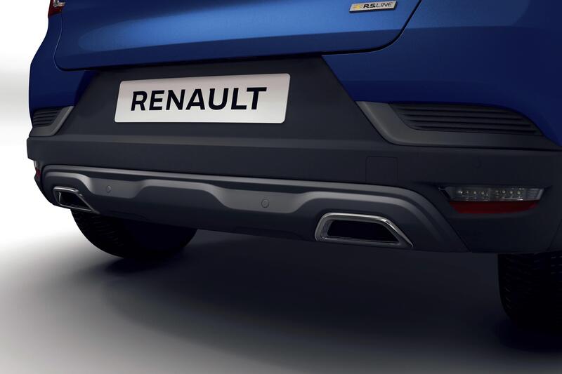 Renault impulsa su estructura en Iberia con un nuevo director financiero y jefe de la factoría de Valladolid