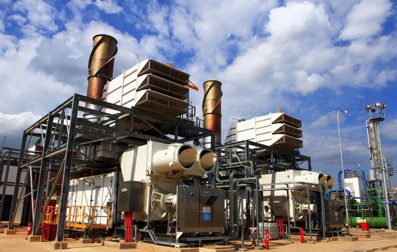 Protesta del sector del transporte en Bolivia: Pararán el próximo jueves para demandar una solución al desabastecimiento de gasóleo