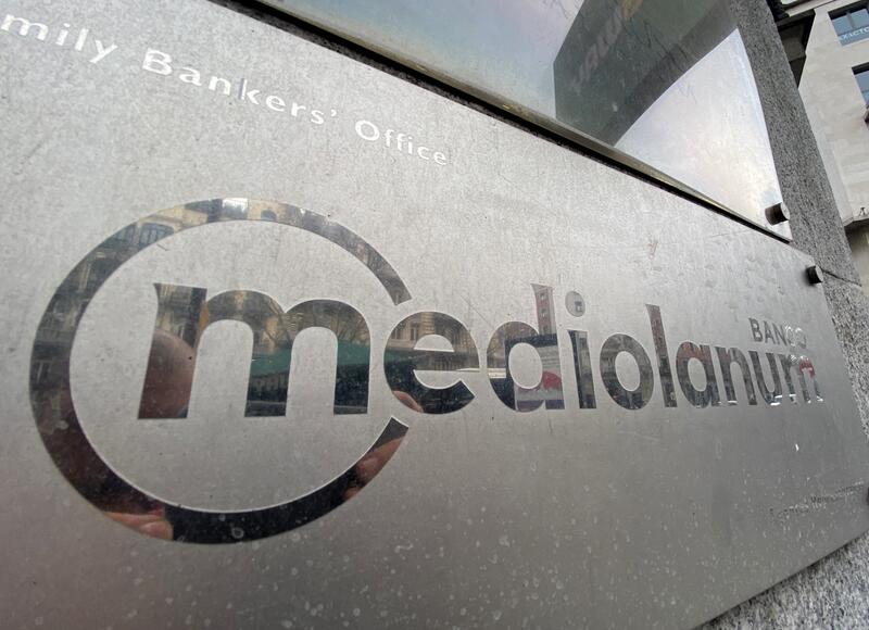 Banco Mediolanum da un paso al frente con el estreno de su hipoteca de modalidad mixta