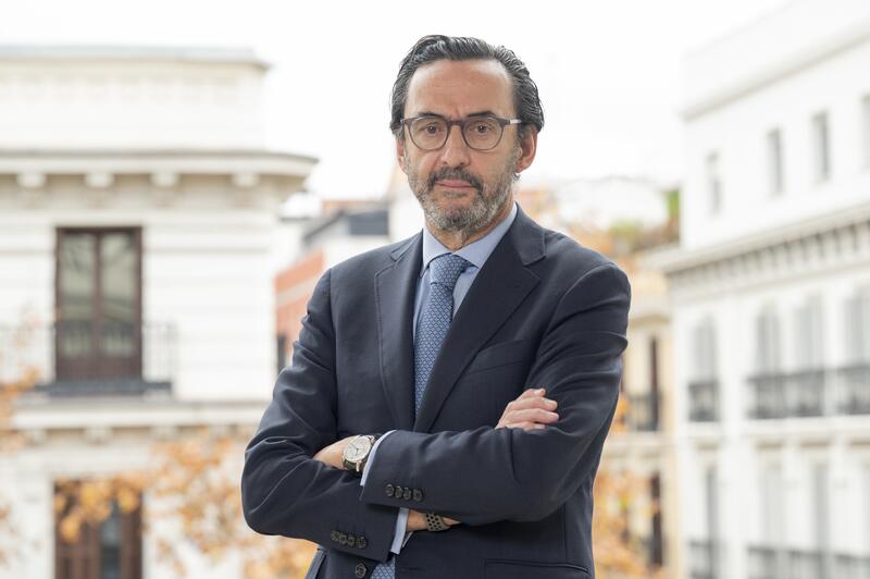 Sello de excelencia para Mutualidad: Aenor renueva su certificación ISO 9001 por la calidad de su servicio