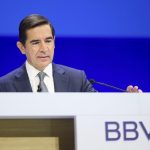 Las consecuencias de la venta de TSB que BBVA debe sortear