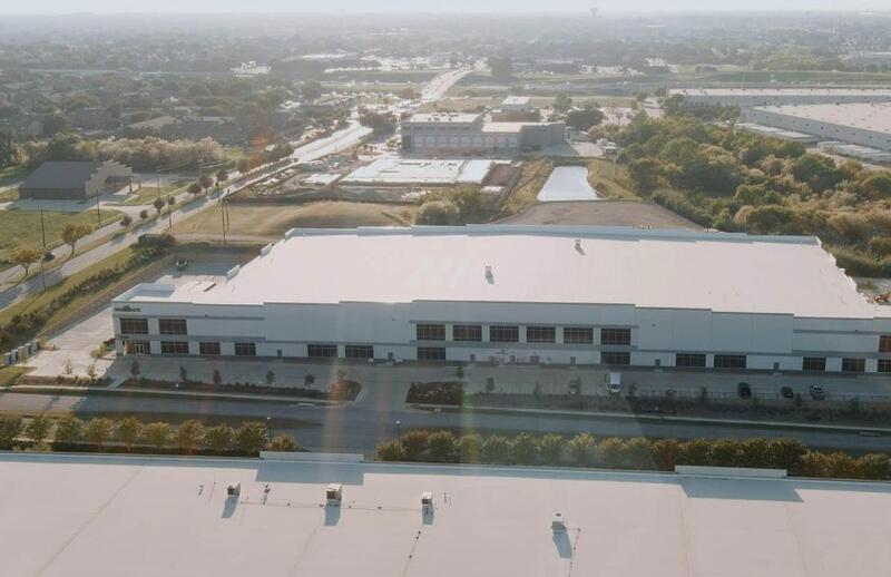 Wallbox culmina una nueva ronda de financiación de 41,6 millones de euros, refrendada por Generac Power Systems