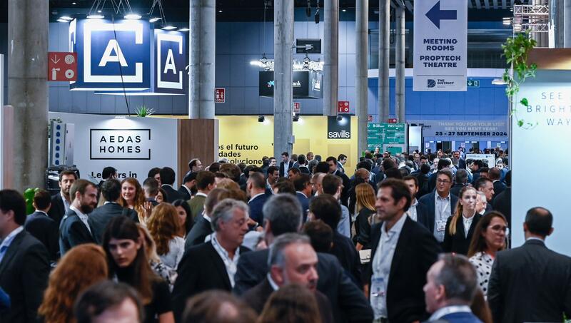 España apunta a convertirse en un imán para la inversión ‘hospitality’ dentro de Europa en 2024