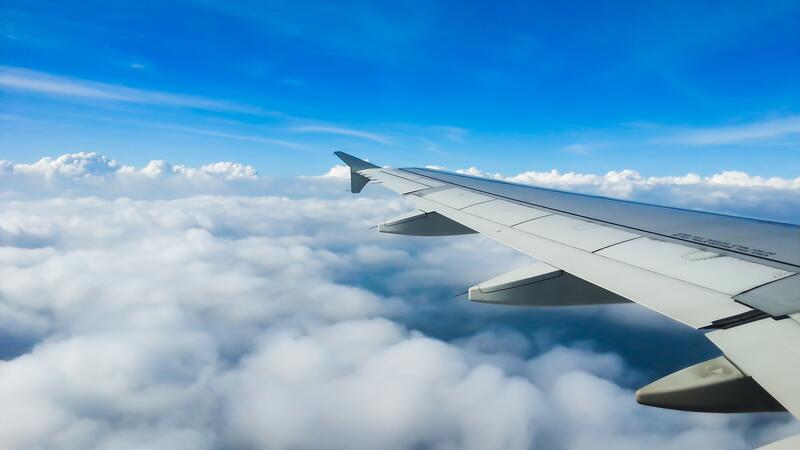 BizAway y Green Future Project colaboran para compensar la huella de carbono de los viajes a través de créditos ecológicos