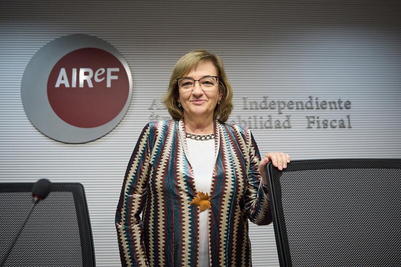 Andalucía y Baleares son los territorios que lideraron el repunte por encima del 1% en la actividad del segundo cuatrimestre