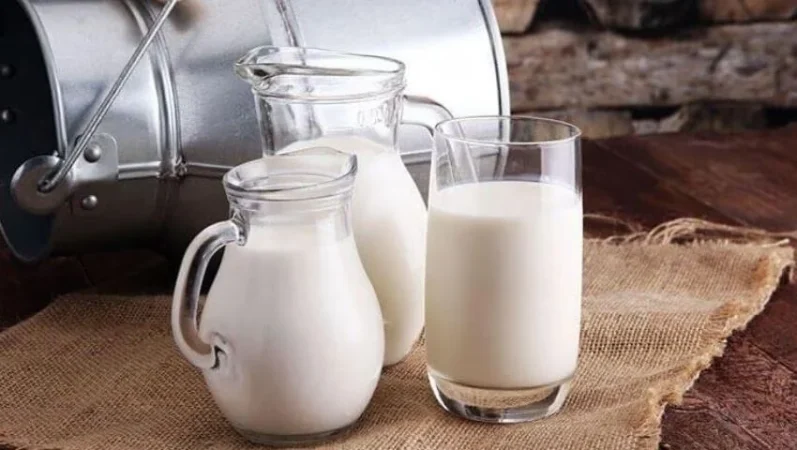 3 leches de marca que recomiendo Merca2.es