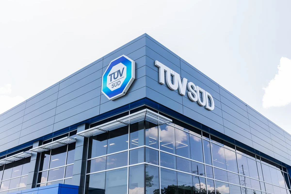 TÜV SÜD expande su presencia nacional con la adquisición de CTVA, líder en seguridad de máquinas