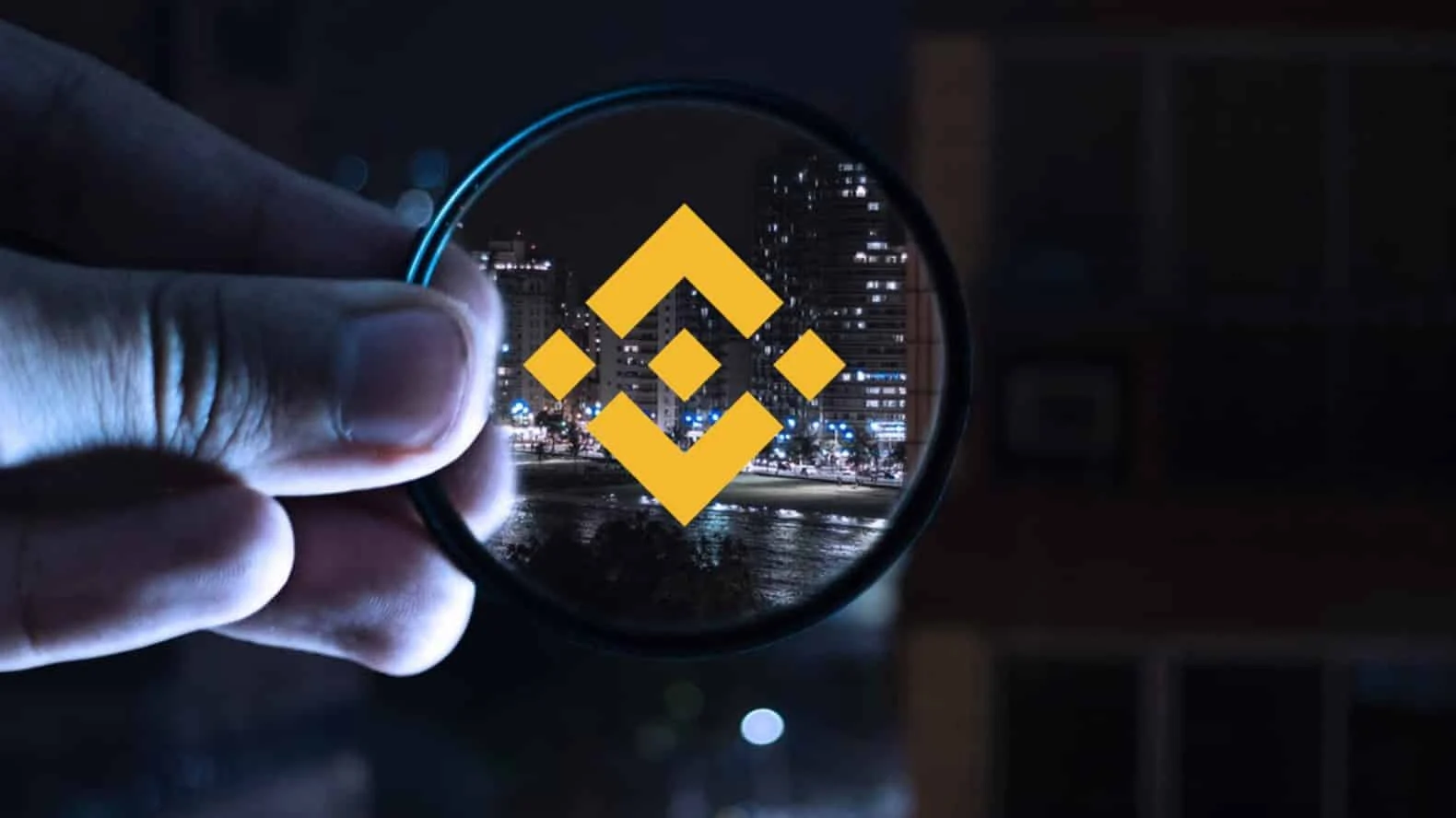 Aumentan recompensas y hay airdrops solo para los stakers de BNB: Cómo participar