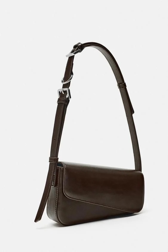 BOLSO DE HOMBRO