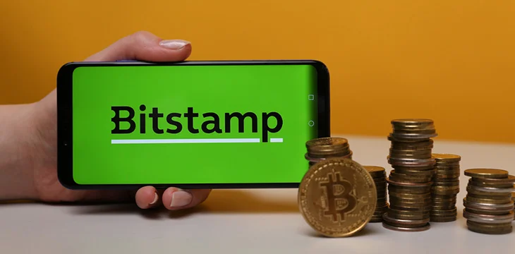 Bitstamp para principiantes: Cómo empezar a operar fácilmente 1 Merca2.es Oportunidades que brinda Bitstamp