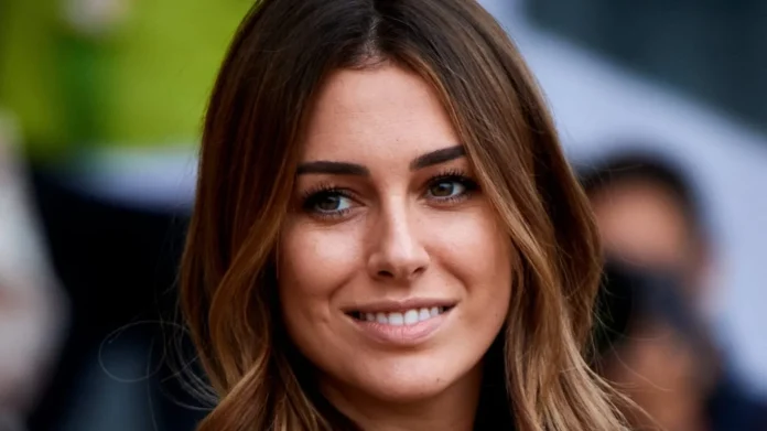 Si quieres glúteos firmes, haz lo mismo que Blanca Suárez