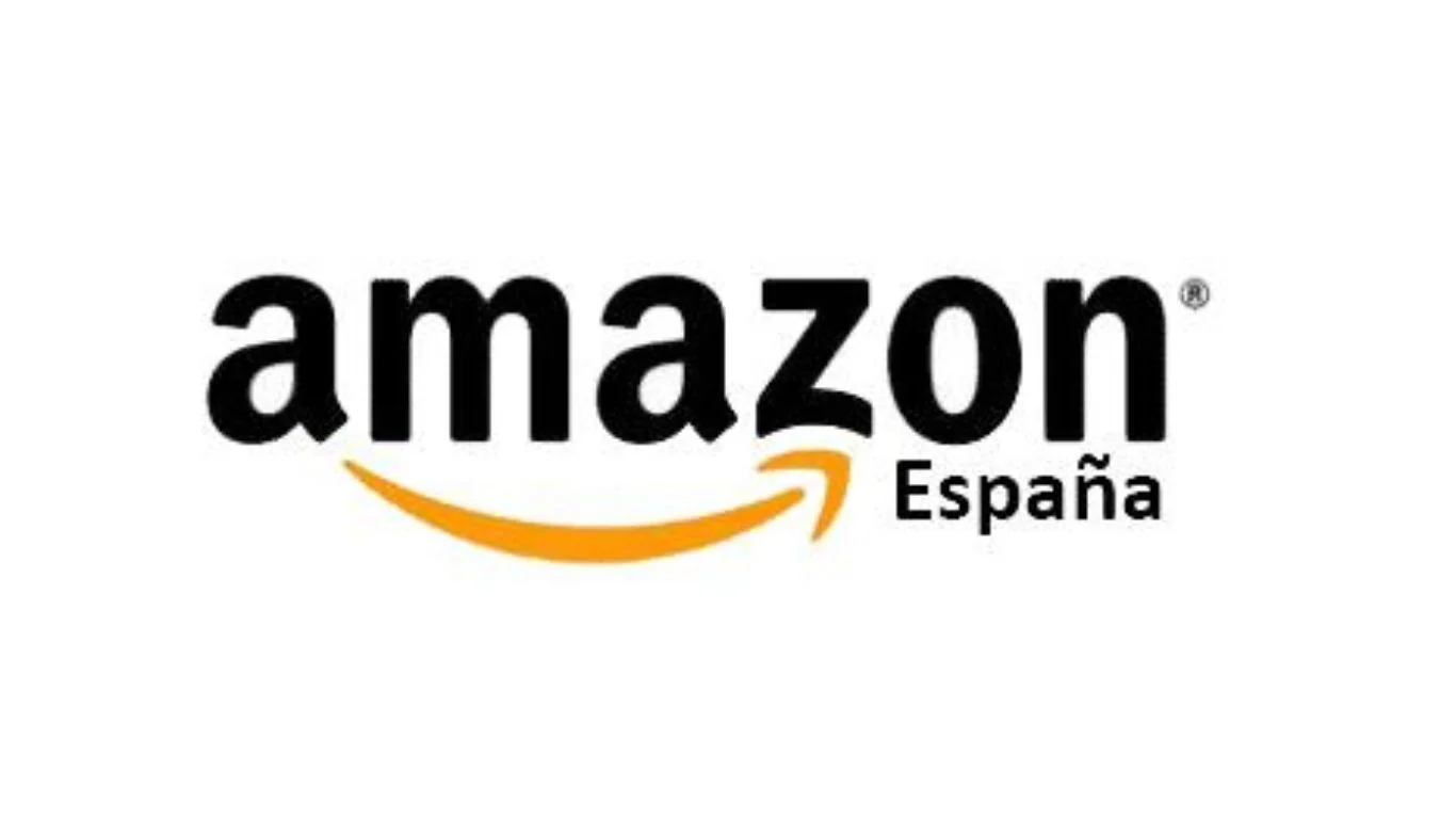 El protector solar de Amazon que te cuida del cáncer y tu bolsillo con un descuento irresistible de 40 euros