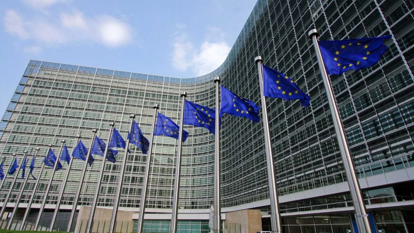 Bruselas fulmina el laudo contra España en el caso Antin