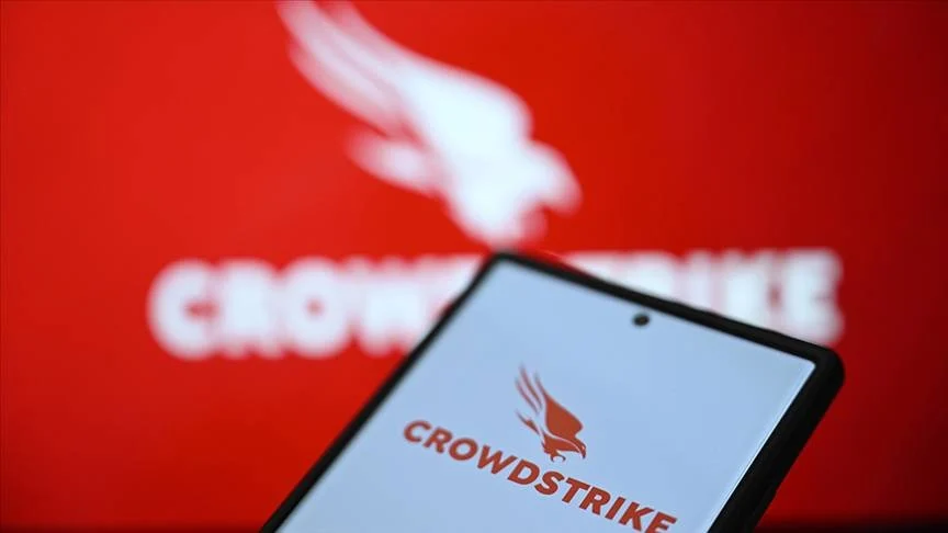 De NTTData a Telefónica: CrowdStrike se recupera del desastre de ‘pantalla azul’ de julio de 2024