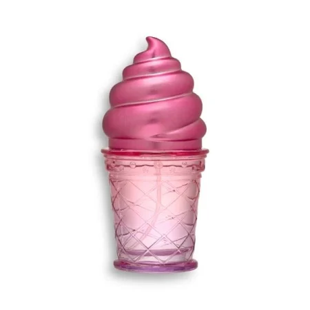 Eau de parfum mujer Flor de Mayo Ice Cream Summer de Mercadona