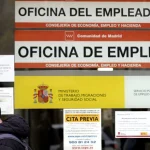 El SEPE cambia las reglas del subsidio para mayores de 52 años: lo que debes saber antes de que sea tarde