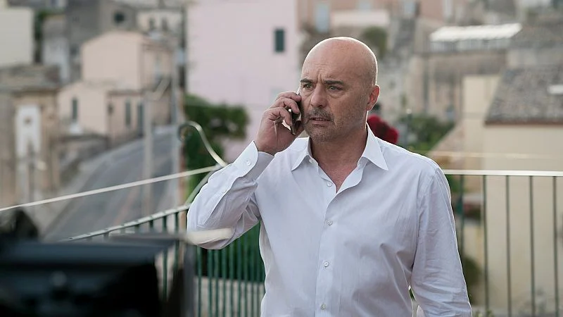 RTVE anuncia el regreso de una aclamada serie que pudimos ver en 2022