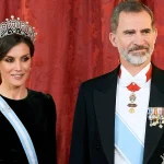 La Casa Real busca personal para trabajar en la Zarzuela, estos son los requisitos