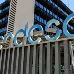 Endesa: la falta de ambición en los objetivos empaña unas cuentas brillantes