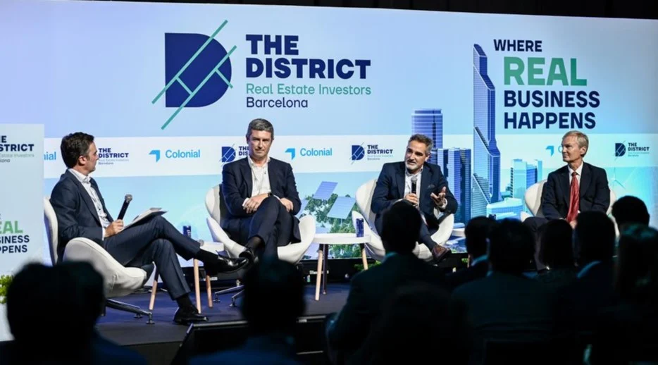España se perfila como primer país europeo en inversión en ‘hospitality’ de 2024
