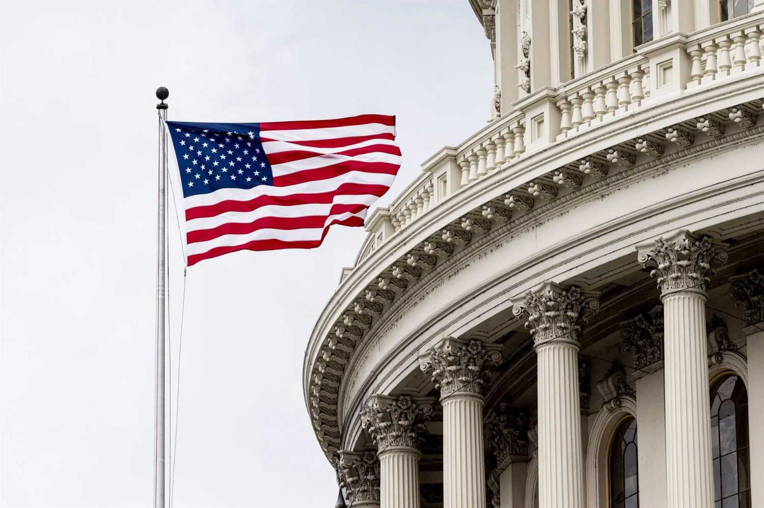 Estados Unidos registra una disminución en las vacantes laborales en julio, el mínimo en más de 3 años