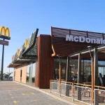 McDonald’s pone fecha a la vuelta de CosMc’s