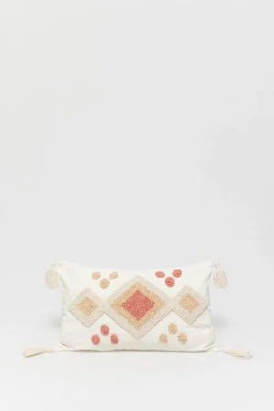 FUNDA RÚSTICA FLECOS