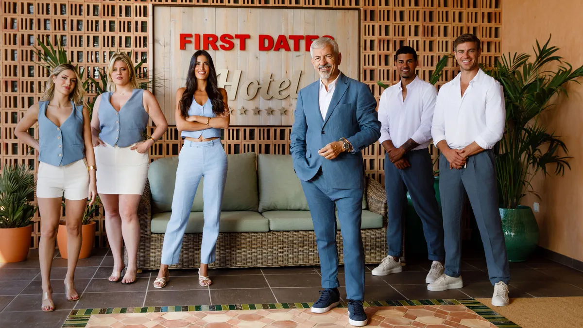 Telecinco le quita a Cuatro su programa estrella
