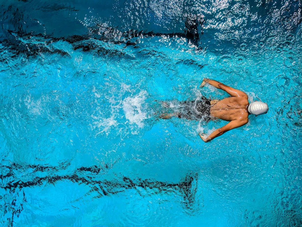 Los resultados de Fluidra de mañana echan un pulso a sus rivales Pentair y Pool