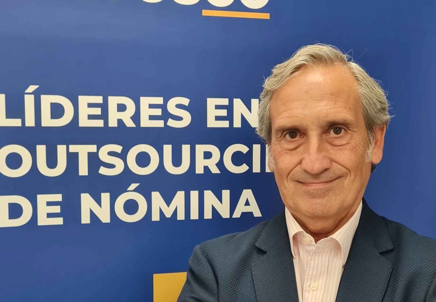 Gabriel Salarich, nuevo director regional para el Este de España en Seresco