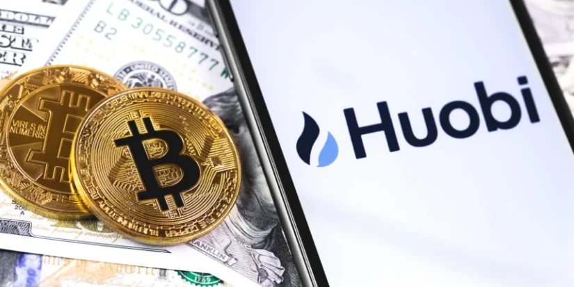 La experiencia Huobi: La exchange que te hará querer invertir más 1 Merca2.es Características de Huobi