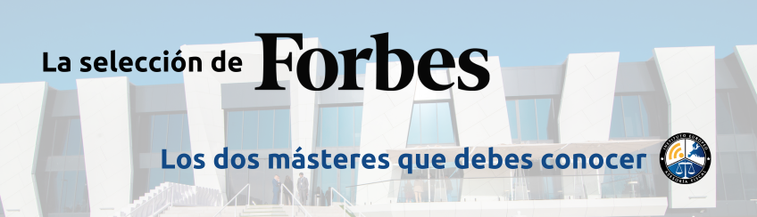 INEAF incluido en la lista Forbes de mejores escuelas de negocio de Espaa 2024 1 Merca2.es
