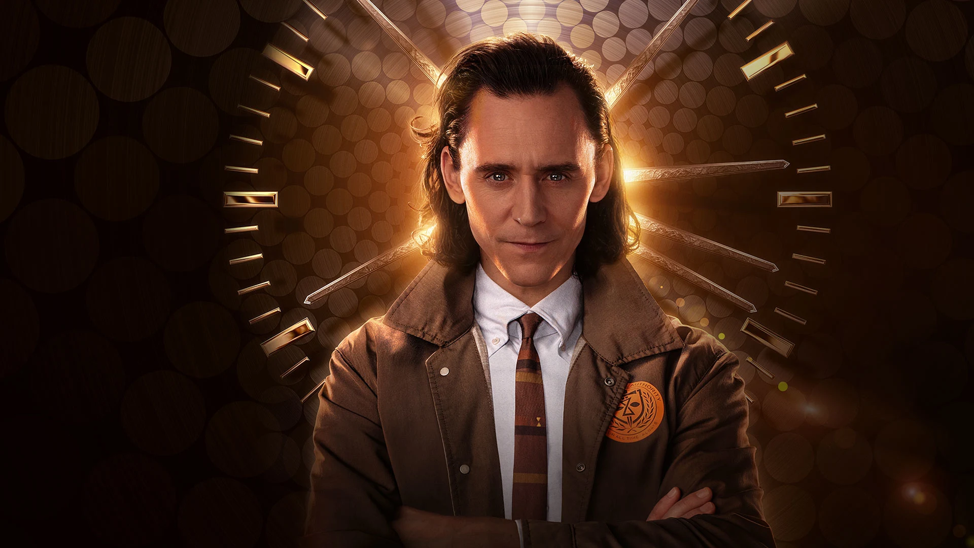La serie de Disney+ que le dio un pequeño respiro a Marvel Studios