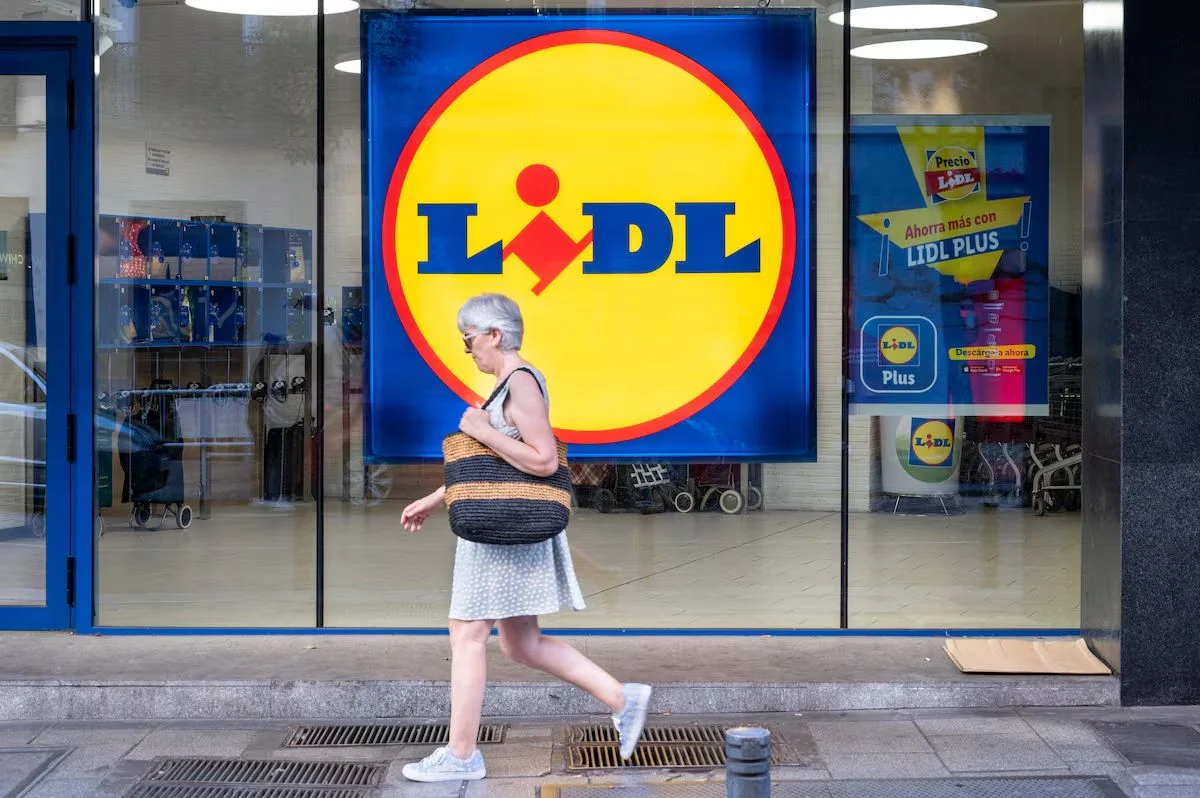 Lidl tiene el electrodoméstico ideal para disfrutar del verano en familia y por sólo 12 euros