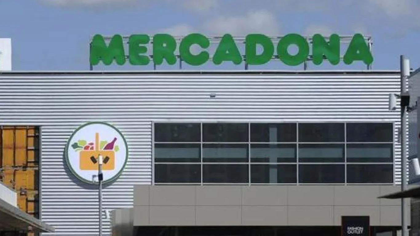 Los tres aliados de Mercadona para una rutina de skincare completa a un precio irresistible