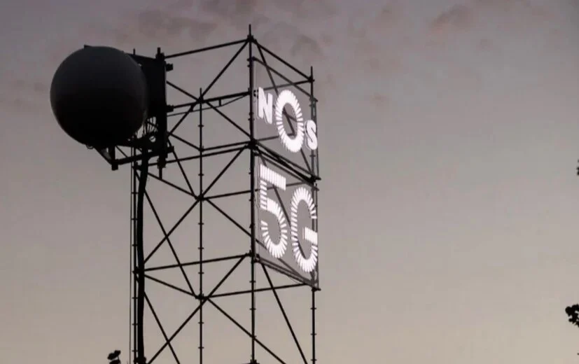 Los resultados operativos mantendrán el crecimiento de la teleco portuguesa NOS