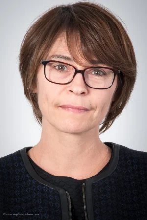 Implicaciones para los inversores de la última normativa europea sobre sostenibilidad 1 Merca2.es Nathaele Rebondy Schroders Merca2.es